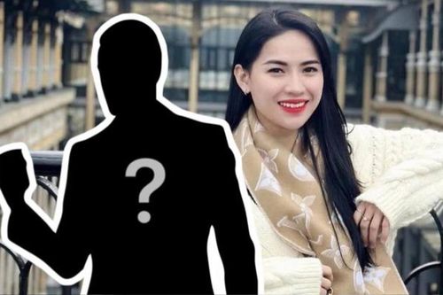 Hà Linh combat căng với doanh nhân nổi tiếng nhưng 'bơ' đẹp một người mặc kệ bị hù dọa