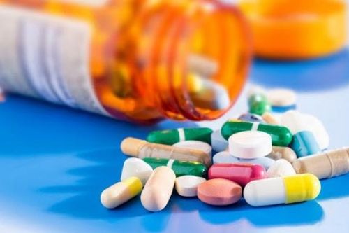 Bộ Y tế ngừng tiếp nhận hồ sơ cấp phép nhập khẩu thuốc của Công ty YTECO