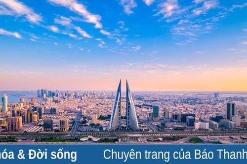 Tòa nhà phát điện gió đầu tiên trên thế giới sau 15 năm hoạt động