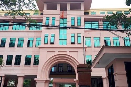 Thanh Hóa đưa 67 dự án đầu tư lớn vào danh sách 'theo dõi đặc biệt'