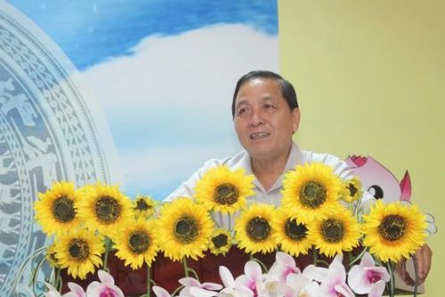 'Vai trò tham mưu cấp ủy trong lãnh đạo thực hiện các mô hình tự quản cộng đồng'