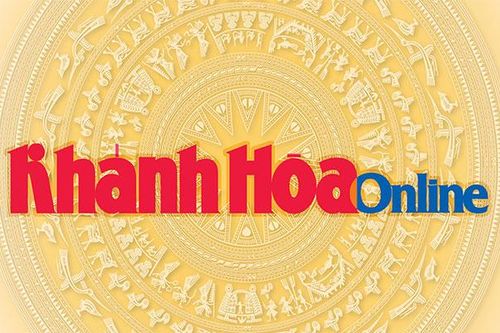 Liên quan vụ việc dừng giải bơi quốc tế The Arena Oceanman Cam Ranh-Việt Nam 2023: Xử phạt Công ty Cổ phần sự kiện Peak 25 triệu đồng