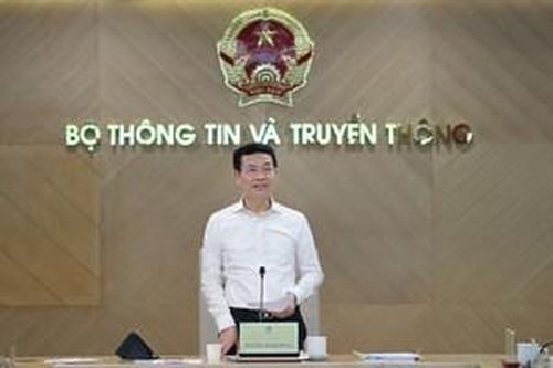 'Không tốn quá nhiều tiền để chuyển đổi số báo chí'