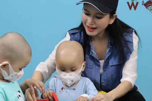 Bước qua cửa tử để trở về
