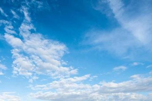 Sếp Trung Nam khẳng định 'ăn ngon, ngủ yên', hệ sinh thái bất ngờ nợ trái phiếu