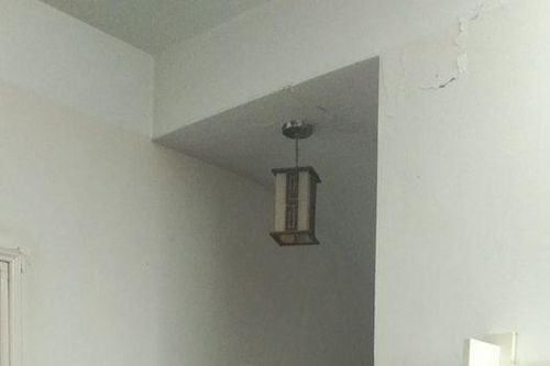 Những điều kỳ diệu