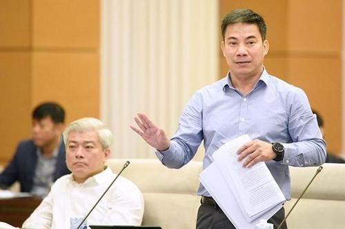 Bảo đảm tính thống nhất giữa các luật điều chỉnh quan hệ đất đai, tạo động lực phát triển kinh tế - xã hội