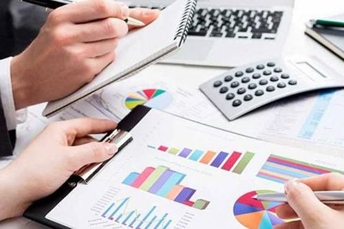 Xử lý tài chính hơn 11 nghìn tỷ đồng qua thanh tra, kiểm tra thuế