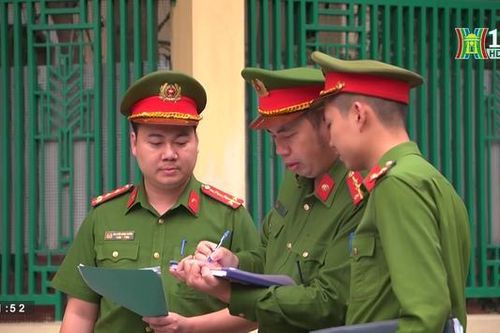 Bản tin 141 (ngày 08/04/2023)