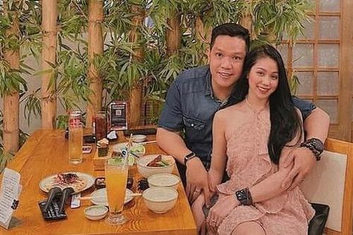 Lịch xét xử phúc thẩm đối với 'dì ghẻ' và cha ruột bạo hành bé gái 8 tuổi tử vong