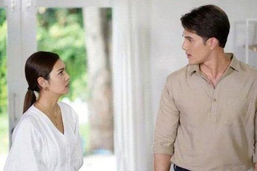 Vợ chồng méo mặt vì em chồng đến 'ăn chực' quá đều đặn