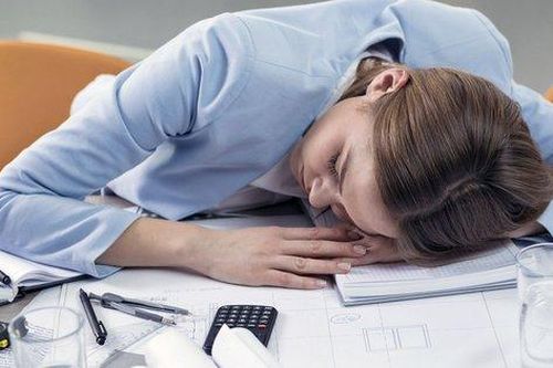 Nhận biết và điều trị viêm tủy thị thần kinh