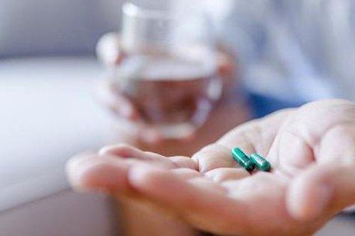 Lưu ý không thể bỏ qua khi điều trị phì đại tiền liệt tuyến