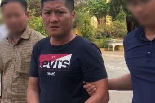 Bắt thêm đối tượng liên quan đến vụ án ở Trung tâm pháp y Quảng Ngãi