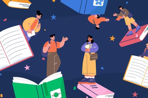 Bạn đang có bao nhiêu cuốn sách đã mua nhưng chưa đọc
