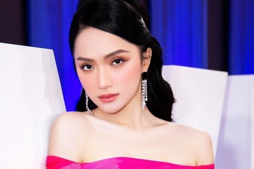 Hương Giang có thể bị phạt 30 triệu đồng, nộp lại số lợi bất hợp pháp