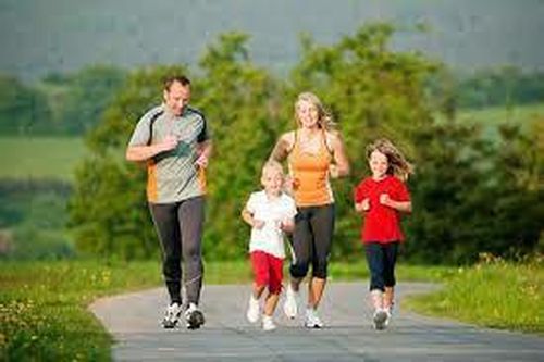 Một số thói quen lành mạnh giúp kéo dài tuổi thọ