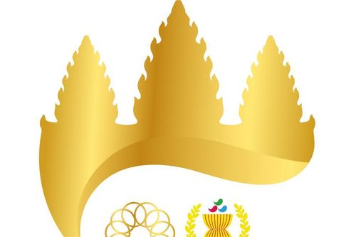 Thể thao và quyền lực mềm