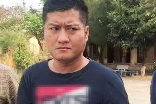 Bắt thêm đối tượng liên quan đến vụ án xảy ra tại Trung tâm Pháp y Quảng Ngãi