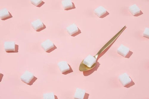 83 tác động tiêu cực về sức khỏe nếu ăn nhiều đường
