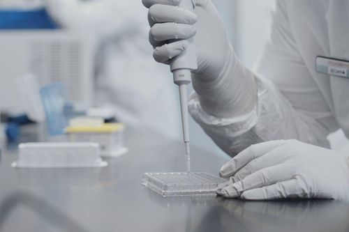 Vaccine đột phá ngăn ngừa một loạt bạo bệnh, bao gồm ung thư