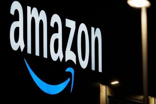 Tuyên chiến với hàng giả, Amazon tiêu tốn bao nhiêu tiền năm 2022?