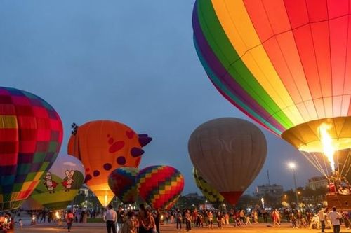 Năm Du lịch tỉnh Tuyên Quang 2023 sẽ có nhiều hoạt động hấp dẫn