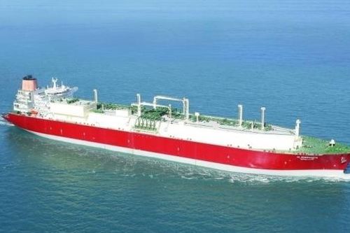 Đầu tư dầu khí tăng 7% lên 718 tỷ USD năm 2022, có thể tăng tiếp trong năm nay