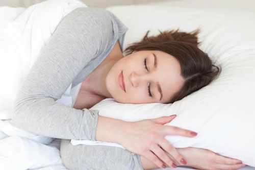 4 mẹo để có giấc ngủ ngon
