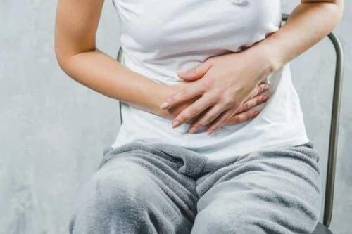 6 dấu hiệu xuất hiện sau bữa ăn là tín hiệu bệnh tật đang hoành hành, có 1 điểm cũng cần đi khám ngay