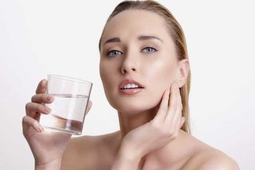 4 thói quen vào buổi sáng khiến bạn luôn khỏe mạnh, ngoài 60 vẫn còn trẻ trung phơi phới