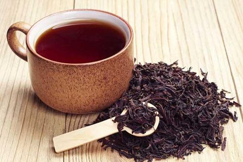 6 thực phẩm màu đen tăng cường hệ miễn dịch, giúp phụ nữ chống lại quá trình lão hóa, đẹp da mượt tóc