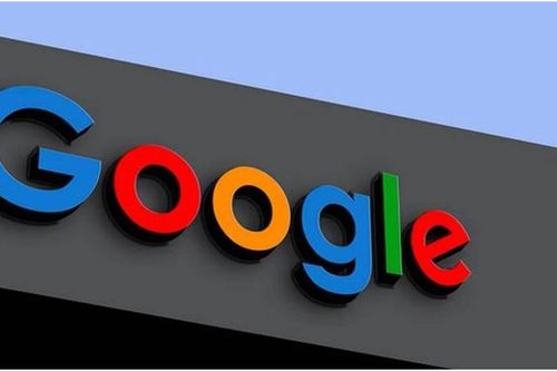 Người dùng Pixel bất ngờ được Google thưởng tiền lên đến 1.000 USD