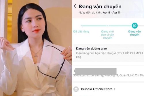 Hà Linh nói đặt quyền lợi khách hàng lên trên hết, nhưng khi gặp vấn đề lại từ chối hỗ trợ thế này đây?