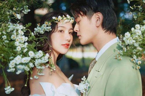 6 điều các cặp vợ chồng phải có nếu muốn hôn nhân không tan vỡ