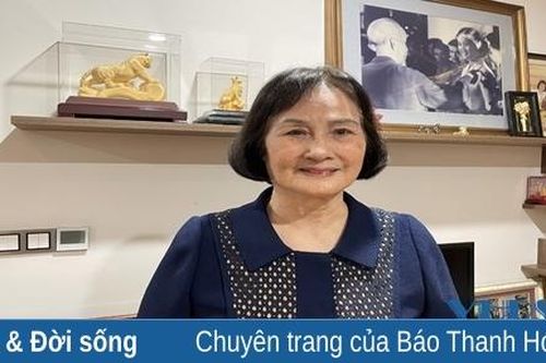 Cần có một tượng đài Hàm Rồng chiến thắng