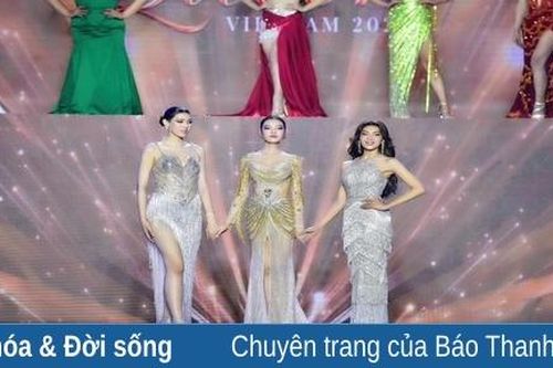Sự kiện văn hóa – thể thao – giải trí ngày 9-4-2023