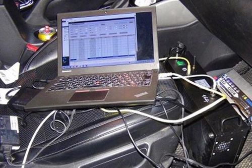 Sẽ lập nhóm phản ứng nhanh để xử lý tình trạng trạm BTS giả phát tán tin nhắn rác, giả mạo
