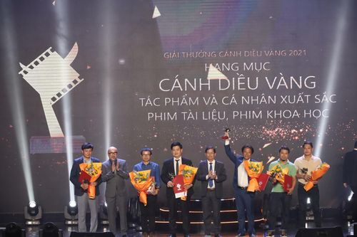 Đưa Nha Trang trở thành thành phố điện ảnh