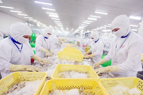 Khơi thông điểm nghẽn chính sách hỗ trợ doanh nghiệp