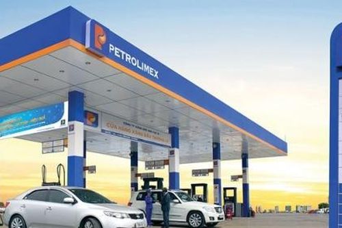 Petrolimex bán thành công 120 triệu cổ phiếu PG Bank cho 4 nhà đầu tư