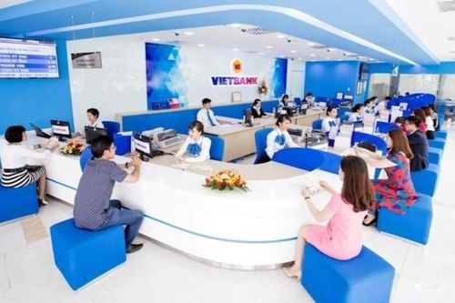 VietBank đặt mục tiêu niêm yết cổ phiếu lên HoSE trong năm nay