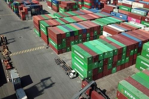 Doanh nghiệp tránh 'bẫy' khi xuất khẩu hàng hóa