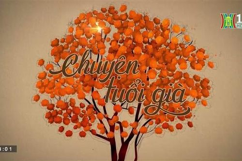 Khủng hoảng tâm lý người già (Chuyện tuổi già ngày 09/04/2023)