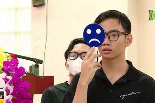 Hà Nội bắt đầu tuyển chọn công dân nhập ngũ 2024
