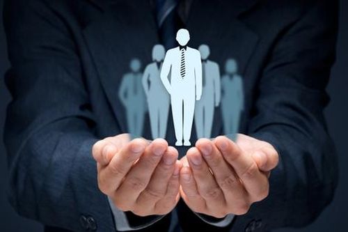 Dòng chất xám chảy về đâu?