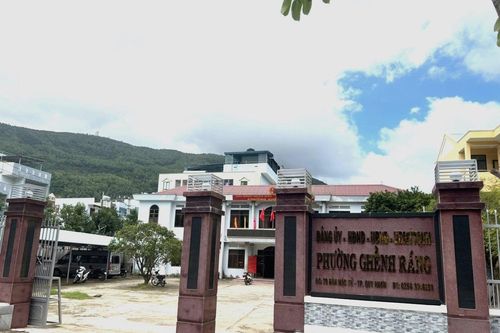 Bình Định: Xóa tên Đảng viên, bãi nhiệm phó chủ tịch phường bị tố vay mượn tiền