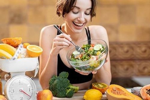 Chuyên gia chỉ cách ăn ít mà không đói