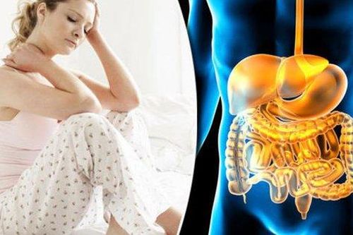 6 biện pháp giảm hội chứng ruột kích thích do lo lắng, căng thẳng