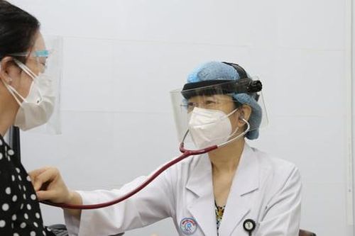 Ngày 9/4: Có 44 ca COVID-19 mới, 6 bệnh nhân nặng đang điều trị